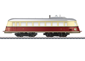 Märklin H0  Replika-Triebwagen TWE 700 mfx 18050 neu OVP