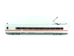 Märklin H0 Personenwagen Mittelwagen zum Modell des ICE 3 43717 OVP