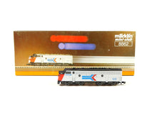 Laden Sie das Bild in den Galerie-Viewer, Märklin Z Diesellokomotive EMD F7 A-Unit "Amtrak" 8862 OVP - Bastler
