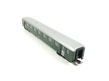 Laden Sie das Bild in den Galerie-Viewer, Roco H0 Personenwagen Apz 1. Kl. ÖBB 45123.1 OVP
