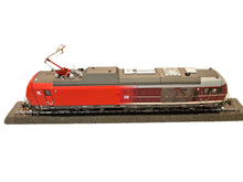 Laden Sie das Bild in den Galerie-Viewer, Zweikraftlokomotive BR 249 DB Cargo mfx+ sound, Märklin H0 39293 neu OVP  - nur Vorbestellung -
