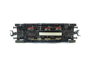 Roco H0 Diesellokomotive V60 DBP AC 69404 OVP - Bastler!