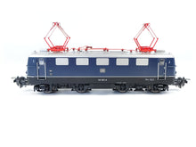Laden Sie das Bild in den Galerie-Viewer, Piko (Trix Express Umbau) H0 Elektrolokomotive BR 141 DB 51514 OVP
