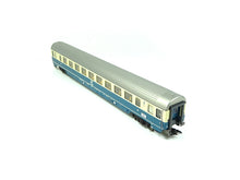Laden Sie das Bild in den Galerie-Viewer, Märklin H0 Personenwagen Königssee DB 43769 neu OVP
