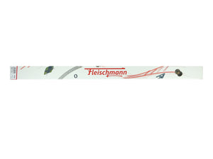 Fleischmann N Flexgleis Gleis flexibel 730 mm 12 x 22200 neu