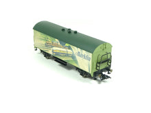 Laden Sie das Bild in den Galerie-Viewer, Märklin H0 Güterwagen Katalogwagen 1933 45904 neu OVP
