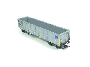Märklin H0 Güterwagen Hochbordwagen Fas SBB Cargo 46890 neu OVP