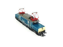 Laden Sie das Bild in den Galerie-Viewer, Märklin H0 Elektrolokomotive BR 194 DB mfx+ sound 39994 neu OVP
