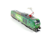 Laden Sie das Bild in den Galerie-Viewer, Märklin H0 Zweikraftlokomotive Vectron DM BR 248 BUG 39295 neu OVP

