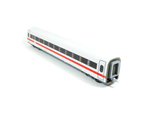 Laden Sie das Bild in den Galerie-Viewer, Märklin H0 Start up - Großraumwagen 2.Kl.z.ICE 2 41712 neu OVP
