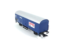 Laden Sie das Bild in den Galerie-Viewer, Märklin H0 Magazin Jahreswagen H0 2025 48525 neu OVP
