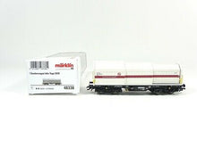 Laden Sie das Bild in den Galerie-Viewer, Märklin H0 48338, Sonderwagen Info-Tage 2018, DB, neu, OVP
