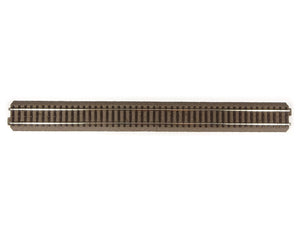 Trix H0 C Gleis 10 x gerades Gleis Länge 360 mm 62360 neu OVP
