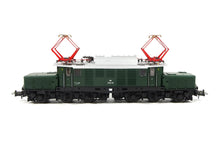 Laden Sie das Bild in den Galerie-Viewer, Roco H0 Elektrolokomotive BR 1020 ÖBB 43534 OVP - Bastler
