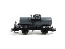 Laden Sie das Bild in den Galerie-Viewer, Märklin H0 Güterwagen EVA Kesselwagen DB 00719-06 neu OVP
