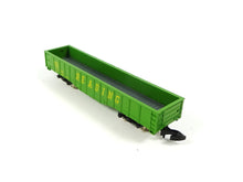 Laden Sie das Bild in den Galerie-Viewer, Märklin Z US-Güterwagen Gondola READING 8638 OVP
