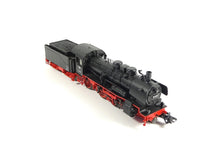 Laden Sie das Bild in den Galerie-Viewer, Märklin H0 Dampflok BR 38.2581 Schlepptender DB 37030 OVP
