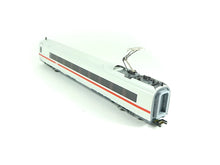Laden Sie das Bild in den Galerie-Viewer, Märklin H0 Personenwagen Mittelwagen zum Modell des ICE 3 43737 OVP
