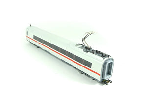 Märklin H0 Personenwagen Mittelwagen zum Modell des ICE 3 43737 OVP