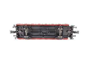 Trix Express H0 Rungenwagen mit Schuco-Silberpfeile 33879 OVP