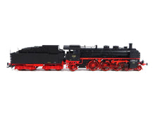 Laden Sie das Bild in den Galerie-Viewer, Trix H0 Zugpackung &quot;Rheingold 1928&quot; mfx sound 21928 neu OVP
