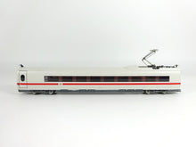 Laden Sie das Bild in den Galerie-Viewer, Trix H0 3 Mittelwagen Ergänzung zum ICE 3 23965 23964 23382
