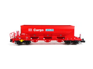 NME N Schotterwagen Facns 133 'Elbekies' 202509 neu OVP