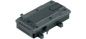 Piko G Elektro-Weichenantrieb 35271 neu