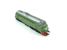 Laden Sie das Bild in den Galerie-Viewer, Märklin H0 Diesellokomotive NOHAB Di3 NSB mfx+ sound 39686 neu OVP
