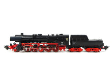 Laden Sie das Bild in den Galerie-Viewer, Märklin Hamo H0 Dampflokomotive BR 52 3329 DB 8315 OVP
