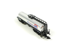 Laden Sie das Bild in den Galerie-Viewer, Märklin Z Kesselwagen Liqui Moly Auflage 60 Exemplare - Rarität!
