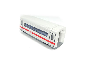 Märklin H0 my world - Ergänzungswagen zum ICE 3 44123 neu OVP
