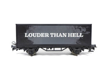 Laden Sie das Bild in den Galerie-Viewer, Märklin H0 Containerwagen W:O:A® 2026 44296 neu OVP
