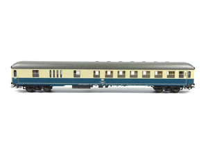 Märklin H0 Halbgepäckwagen BDms 273 DB 43953 neu OVP