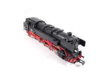 Laden Sie das Bild in den Galerie-Viewer, Märklin H0 Tenderlokomotive BR 85 DB 3309 OVP
