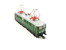 Laden Sie das Bild in den Galerie-Viewer, Roco H0 Elektrolokomotive BR 1141 ÖBB 43642 OVP - Bastler
