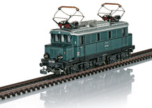 Laden Sie das Bild in den Galerie-Viewer, Märklin H0 Elektrolokomotive E44 DRG II Retro mfx 30111 neu OVP
