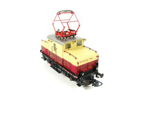 Laden Sie das Bild in den Galerie-Viewer, Roco H0 Zahnradbahn E Lok Sonnblick Bahn DCC sound 7510075 neu OVP
