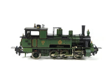 Laden Sie das Bild in den Galerie-Viewer, Trix Express H0 Zugpackung Bay. Lokalbahnzug mit DXI  31329 OVP - Bastler
