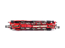 Laden Sie das Bild in den Galerie-Viewer, Märklin H0 Tenderlokomotive BR 85 DB 3309 OVP
