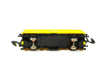 Laden Sie das Bild in den Galerie-Viewer, Märklin Z Gedeckter Güterwagen ibbis "Bananen" DB 8606
