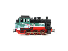 Laden Sie das Bild in den Galerie-Viewer, Märklin H0 Start up Startpackung Weihnachten, 29124 neu OVP
