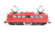 Laden Sie das Bild in den Galerie-Viewer, Märklin H0 Elektrolokomotive BR 140 DB Delta digital 3331 OVP
