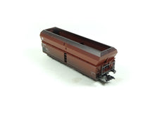 Laden Sie das Bild in den Galerie-Viewer, Märklin H0 Güterwagen Selbstentladewagen 4624 neu OVP
