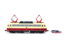 Laden Sie das Bild in den Galerie-Viewer, Roco H0 Elektolokomotive BR 114 DB analog 43919 AC OVP
