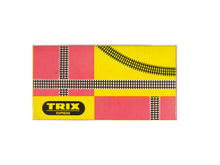 Laden Sie das Bild in den Galerie-Viewer, Trix Express H0 10x Gleis gerade 95,5 mm 4306 OVP

