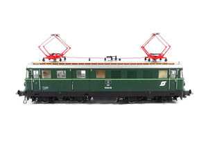 Roco H0 Elektrolokomotive 1046.06 ÖBB DC 7500054 neu OVP