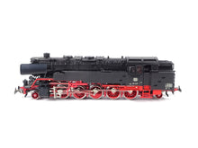 Laden Sie das Bild in den Galerie-Viewer, Märklin H0 Tenderlokomotive BR 85 DB 3309 OVP
