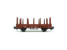 Laden Sie das Bild in den Galerie-Viewer, Märklin H0 Güterwagen Set Güterzug 3 tlg. aus 29890 neu

