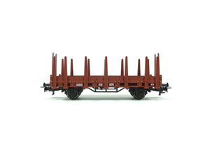 Märklin H0 Güterwagen Set Güterzug 3 tlg. aus 29890 neu